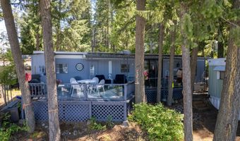 17293 E Helmsman Ct 14, Bayview, ID 83803