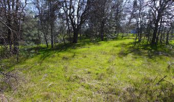 17435 Lassen Ave, Anderson, CA 96007