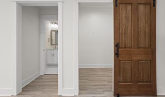 124 Court Unit # 207 St, Bay St. Louis, MS 39520