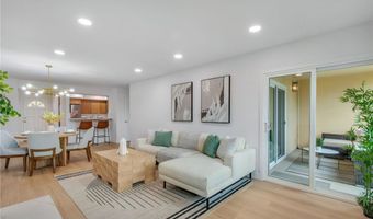 5500 Torrance Blvd A103, Torrance, CA 90503