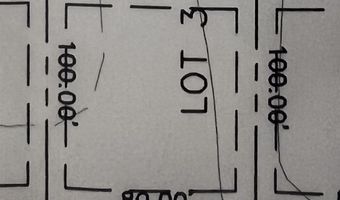 SOMERSET lot 3, Arkadelphia, AR 71923