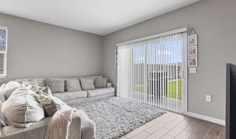 12105 W WIER Ave, Avondale, AZ 85323