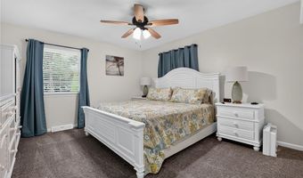 4711 Diane Dr, Ashtabula, OH 44004