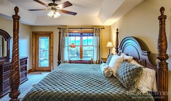 311 Penny Ln 2B, Banner Elk, NC 28604