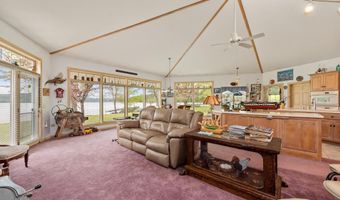 1 Mayhew Tpke, Bridgewater, NH 03222