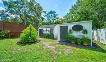 9936 JEANETTE Rd, Jacksonville, FL 32246