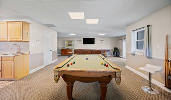 55805 Carroll St, Astor, FL 32102