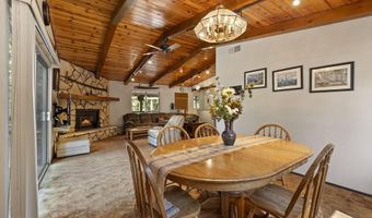 2119 Silverado Way, Arnold, CA 95223