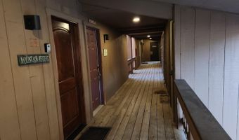 201 Bear Valley Rd #28, Bear Valley, CA 95223