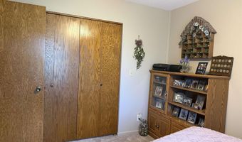 1603 E 14th St Unit 1, Atlantic, IA 50022