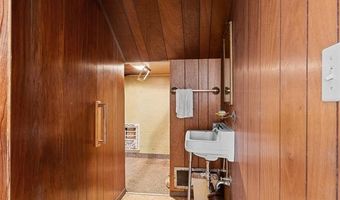 707 S Cherokee Ave, Bartlesville, OK 74003