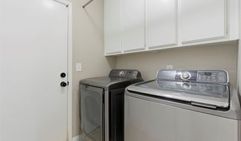 782 Darlene Way, Boulder City, NV 89005