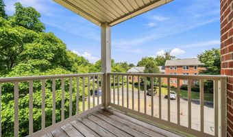 6610 E WAKEFIELD Dr C1, Alexandria, VA 22307
