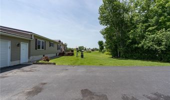45000 Taylor Rd, Alexandria, NY 13607