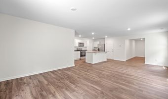 197 Old Warren School Rd, Lafayette, GA 30728