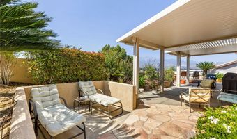 5032 Breckenridge Ave, Banning, CA 92220