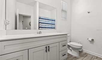 840 GRANT St, Bartow, FL 33830