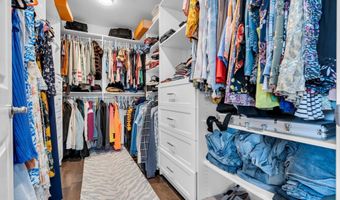 213 12th Ave, Belmar, NJ 07719