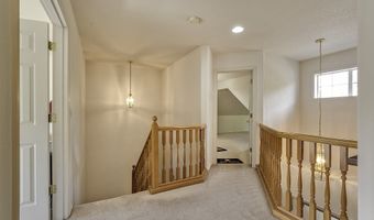 41710 NW OAK Way, Banks, OR 97106