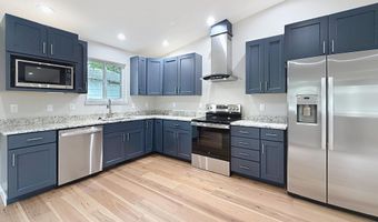 253 N Carrington Ave, Buffalo, WY 82834
