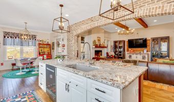 9408 Peppy Branch Trl, Apison, TN 37302