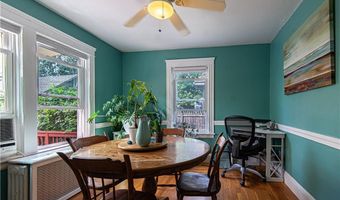 63 Paine Ave, Cranston, RI 02910