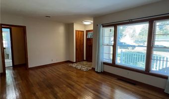 2216 E 44th St, Ashtabula, OH 44004