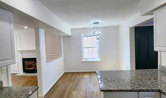 1206 CALDWELL Ct S, Belcamp, MD 21017