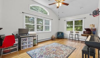 124 Pulaski Hwy, Ansonia, CT 06401