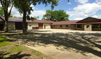 2320 NW Blvd, Ashton, IA 51232