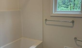 18 Ute Trl, Albrightsville, PA 18210