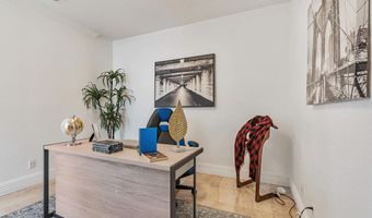 5065 Carbondale, Antioch, CA 94531