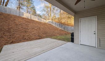 1125 WINDSOR Pkwy, Moody, AL 35004