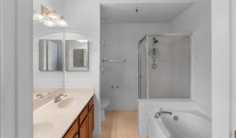3508 ELLERTON Rd, Bowie, MD 20716