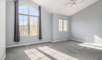 5974 Versailles Ave E, Ann Arbor, MI 48103