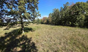 3013-3015 Possum Trot Rd, Ash Flat, AR 72513