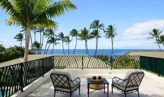 3254 S Kihei Rd, Kihei, HI 96753