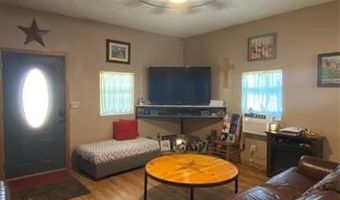 124 Russet Dr, Ardmore, OK 73401