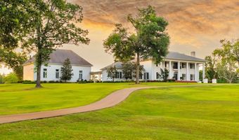 530 MS-15, Blue Mountain, MS 38610