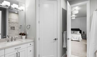 614 E HIGH Ln, Alpine, UT 84004