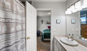 1011 Silverbow, Belgrade, MT 59714