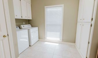 837 Southwind Ln, Brandon, MS 39047