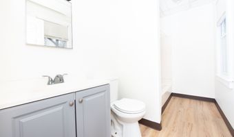 110 Beaver St, Ansonia, CT 06401