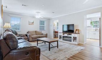 429 21 Arch Helms Rd, Americus, GA 31719
