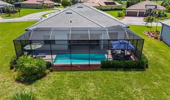 2981 Sagittaria, Alva, FL 33920