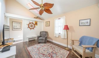 112 W Miami, Villas, NJ 08251