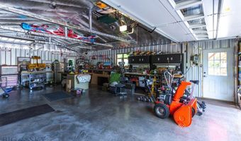 190 Tracy Ann Dr, Belgrade, MT 59714