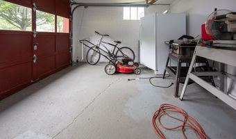 18 Glen Mary Rd, Bar Harbor, ME 04609