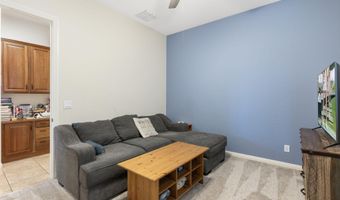 40114 N NOBLE HAWK Ct, Anthem, AZ 85086