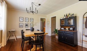 412 Bermuda St, Batesburg, SC 29006
